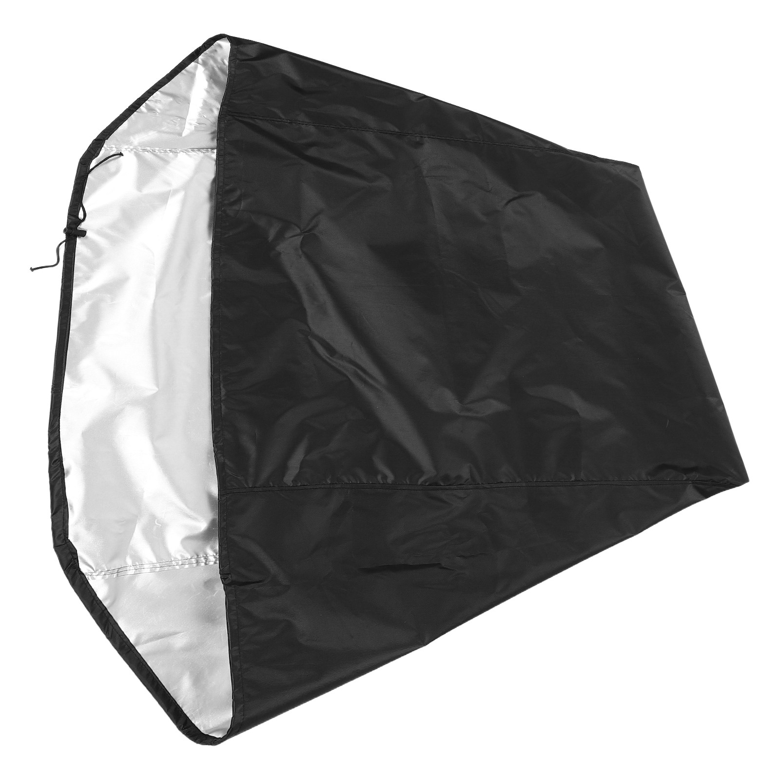 Reel Cover - Housse de protection pour dévidoir de