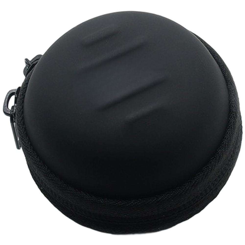 Reel Case - Étui de rangement portable en EVA
