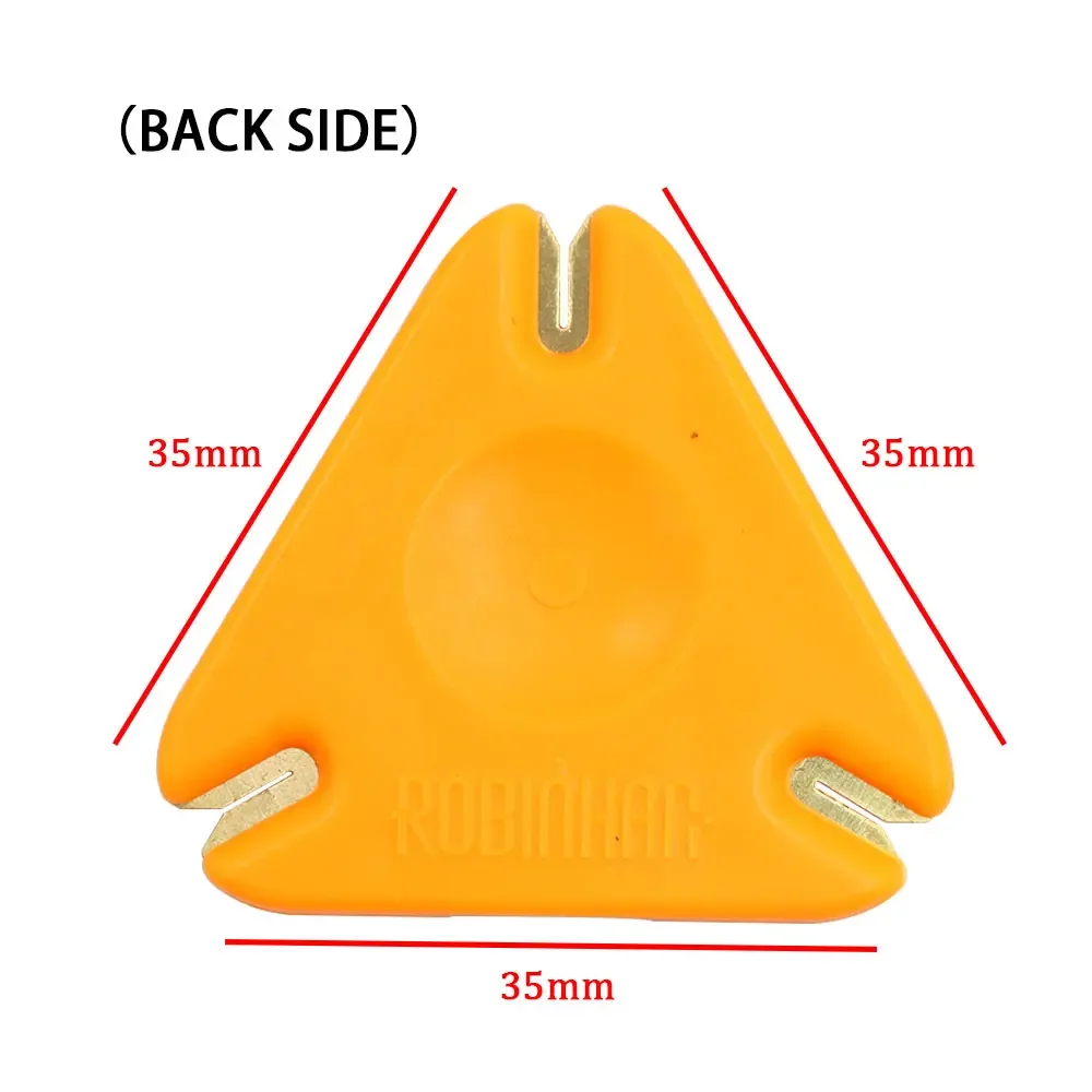 Outil de plate-forme de dénude - Baitcasting Reel avis et prix