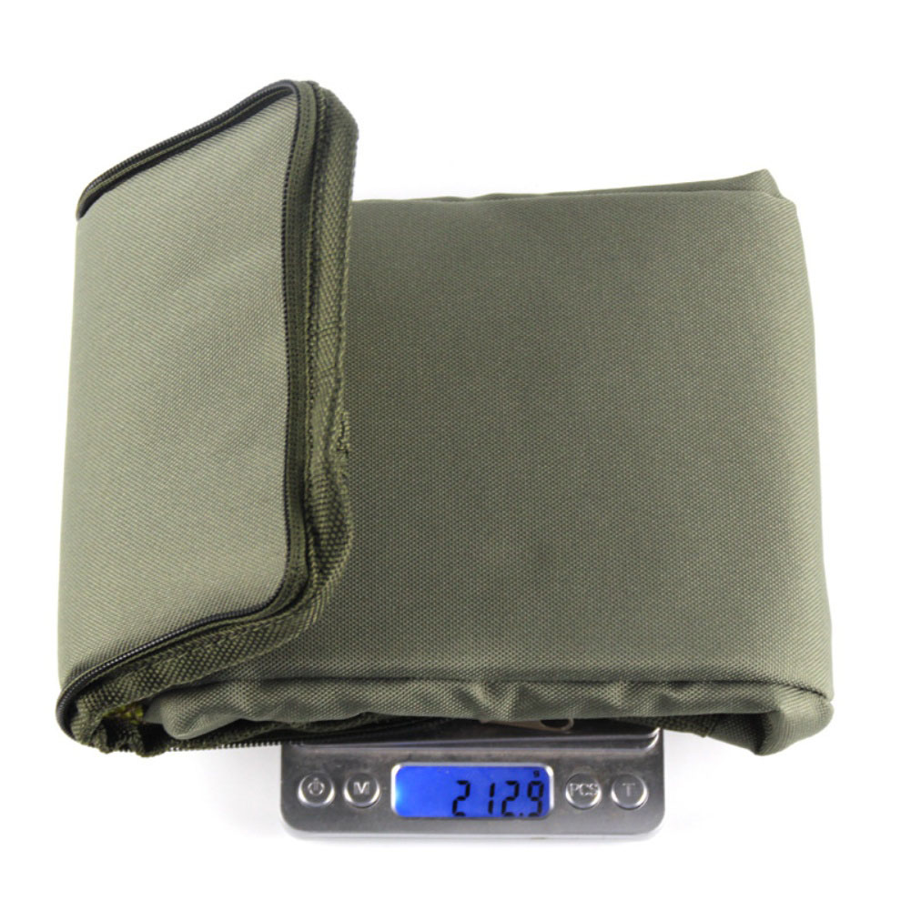 Sac de transport fonctionnel p - Reel Bag avis et prix