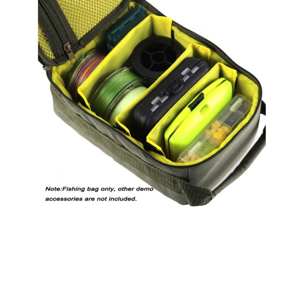 Sac de transport fonctionnel p - Reel Bag avis et prix