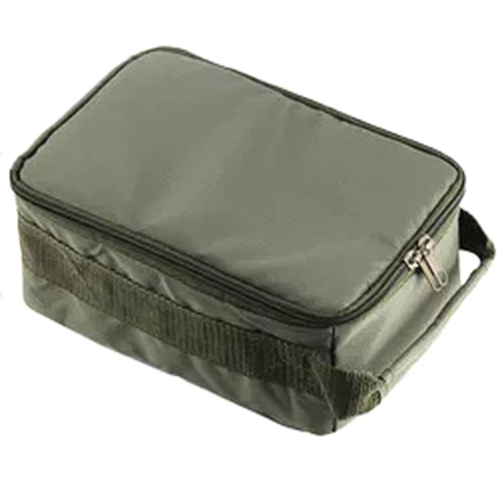 Sac de transport fonctionnel p - Reel Bag avis et prix