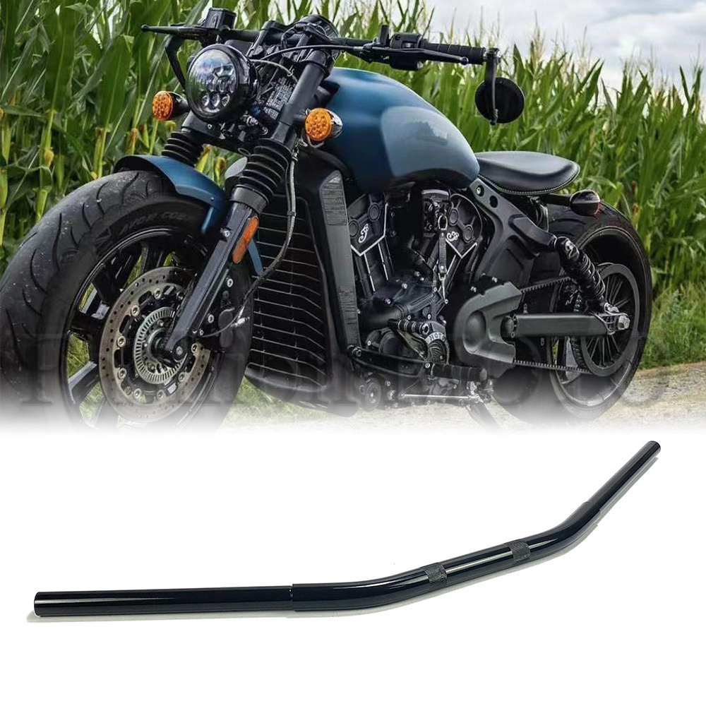 Otorcycle – 1 pouce, 22mm, 7/8 - Reel Drag Knob avis et prix