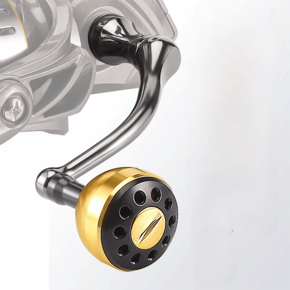 Moulinet de pêche à la traîne  - Spinning Reel avis et prix