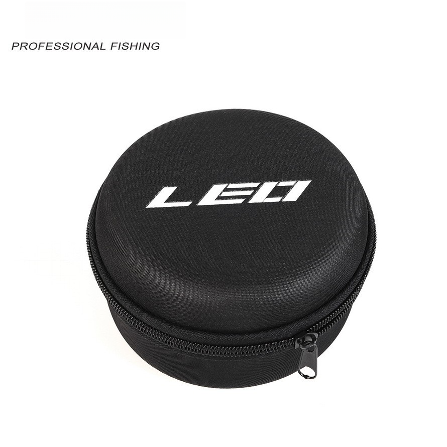 Sac de rangement pour moulinet - Reel Bag avis et prix