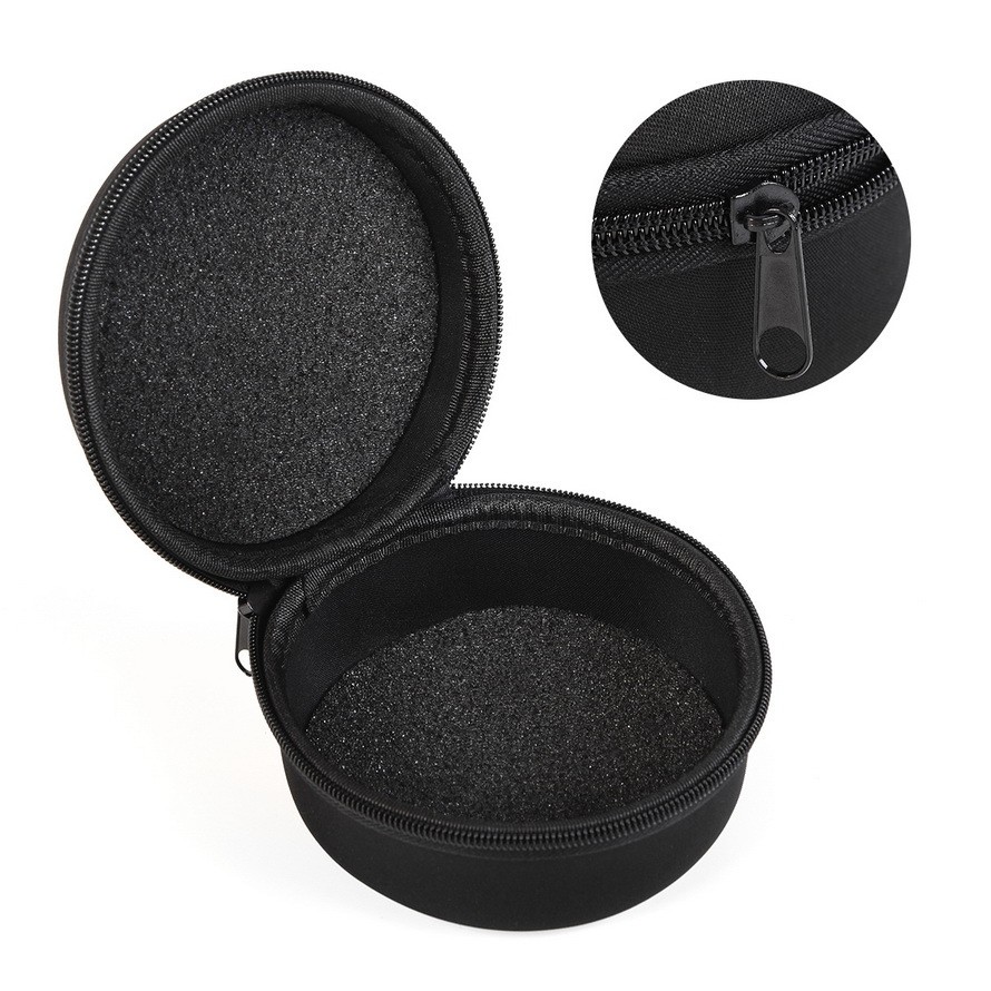 Sac de rangement pour moulinet - Reel Bag avis et prix