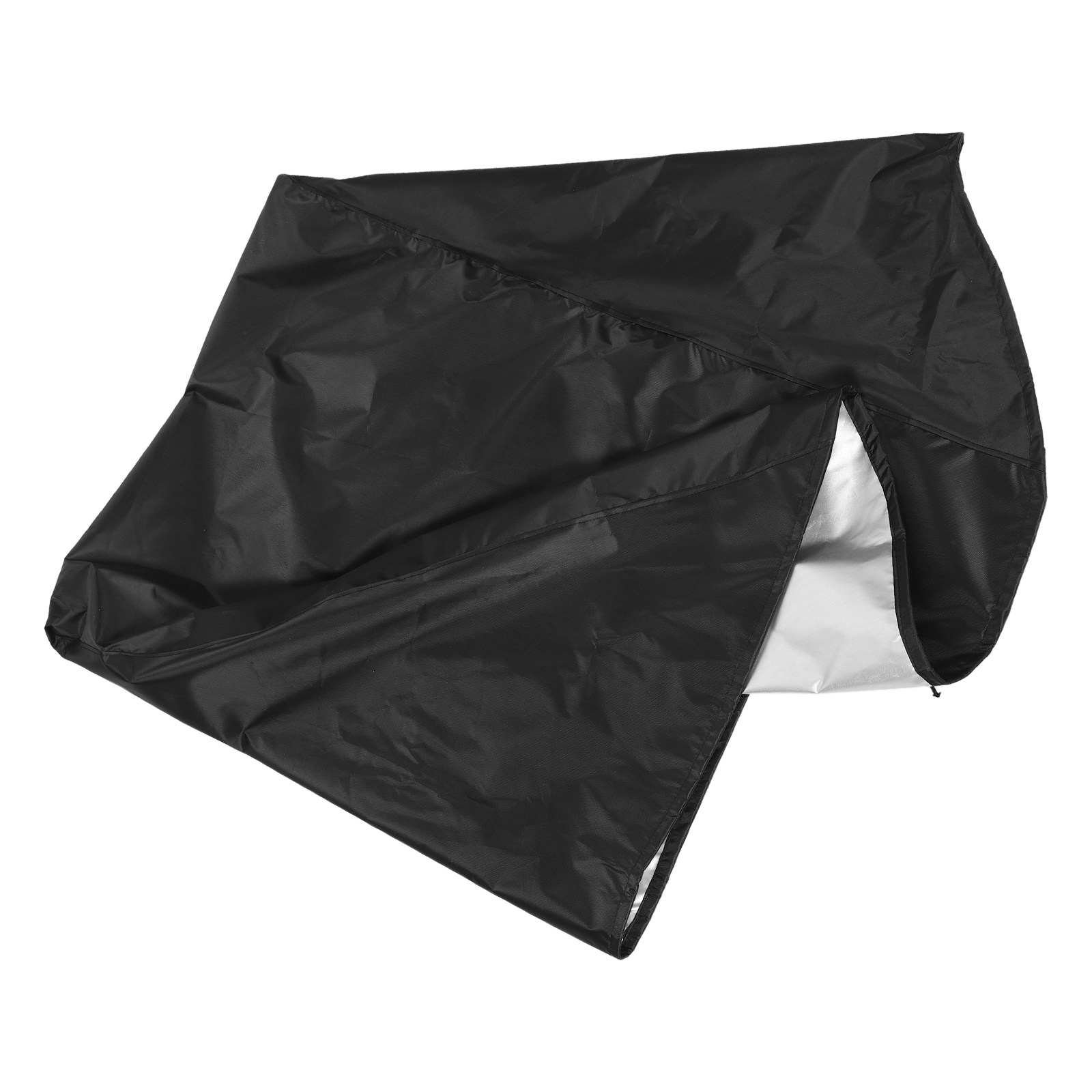 Housse de protection pour dévi - Reel Cover avis et prix