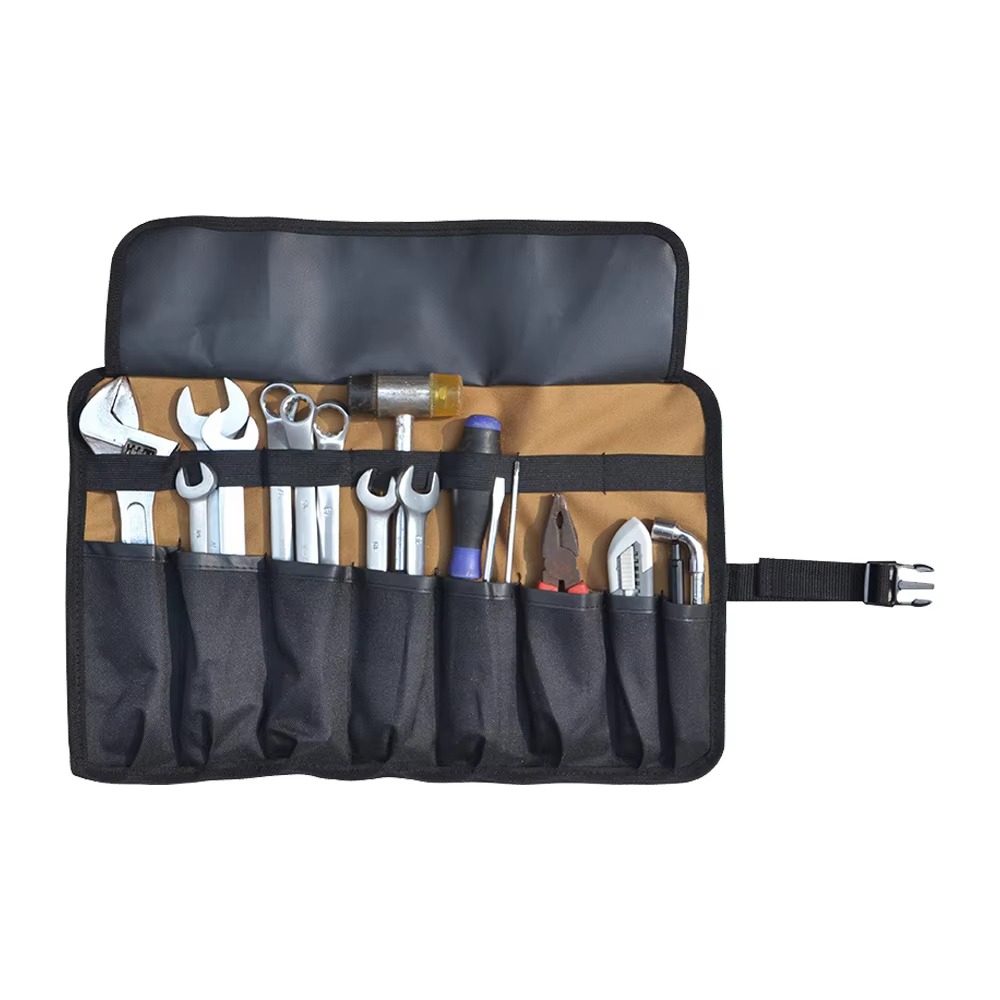 Sacs à outils Oxford, sacs de  - Reel Repair Kit avis et prix