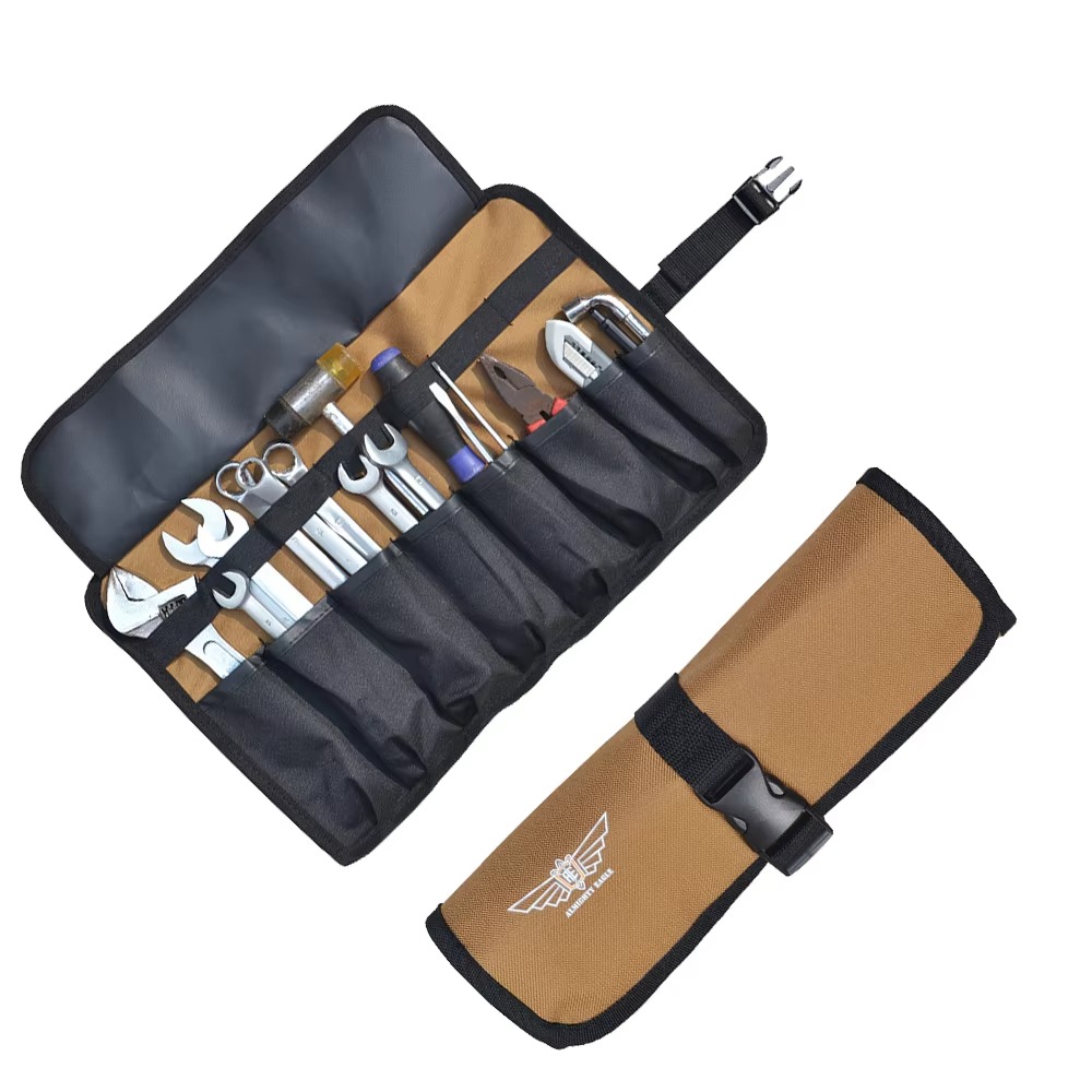 Sacs à outils Oxford, sacs de  - Reel Repair Kit avis et prix