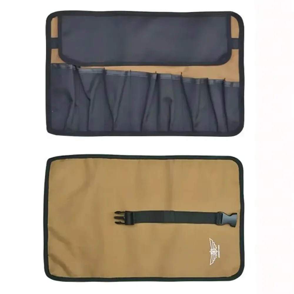 Sacs à outils Oxford, sacs de  - Reel Repair Kit avis et prix