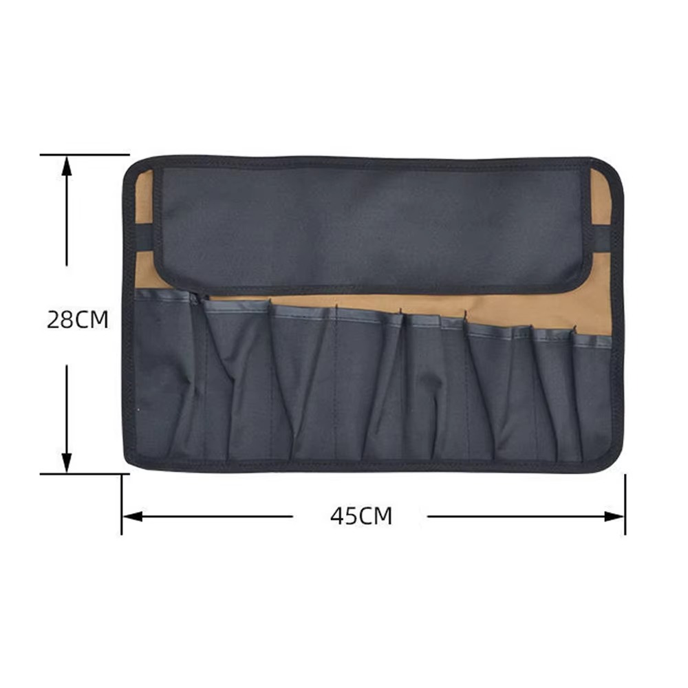 Sacs à outils Oxford, sacs de  - Reel Repair Kit avis et prix