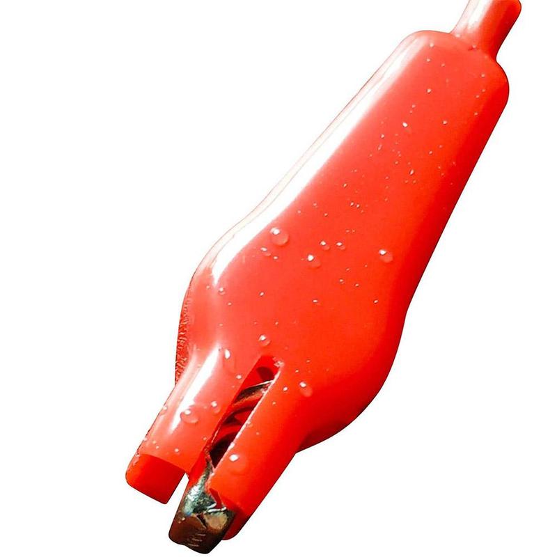 Câble d'alimentation 3M pour S - Spinning Reel avis et prix