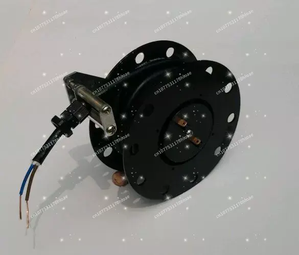 Machine d'enroulement automati - Electric Reel avis et prix
