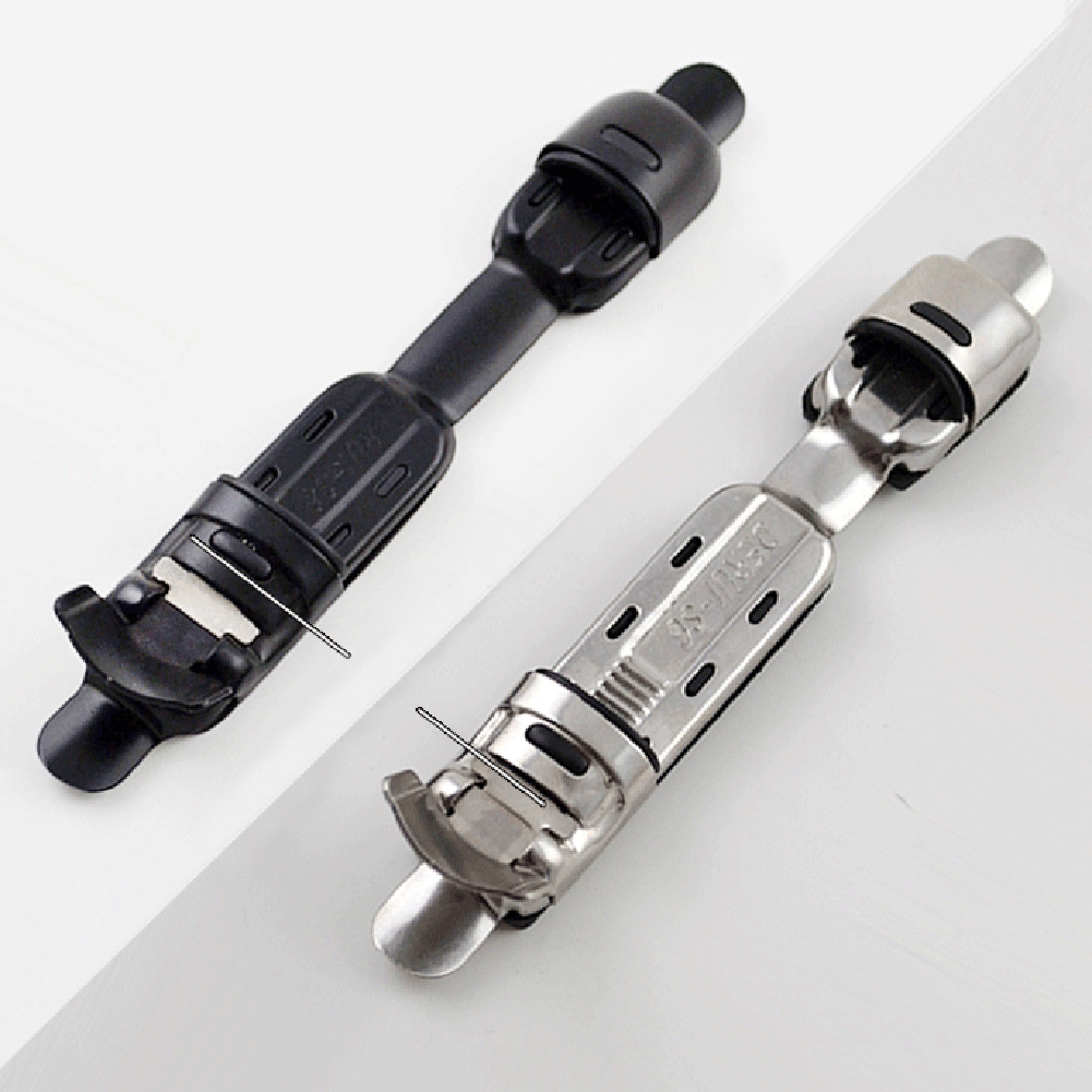 1 pièces moulinet de pêche siè - Reel Repair Kit avis et prix