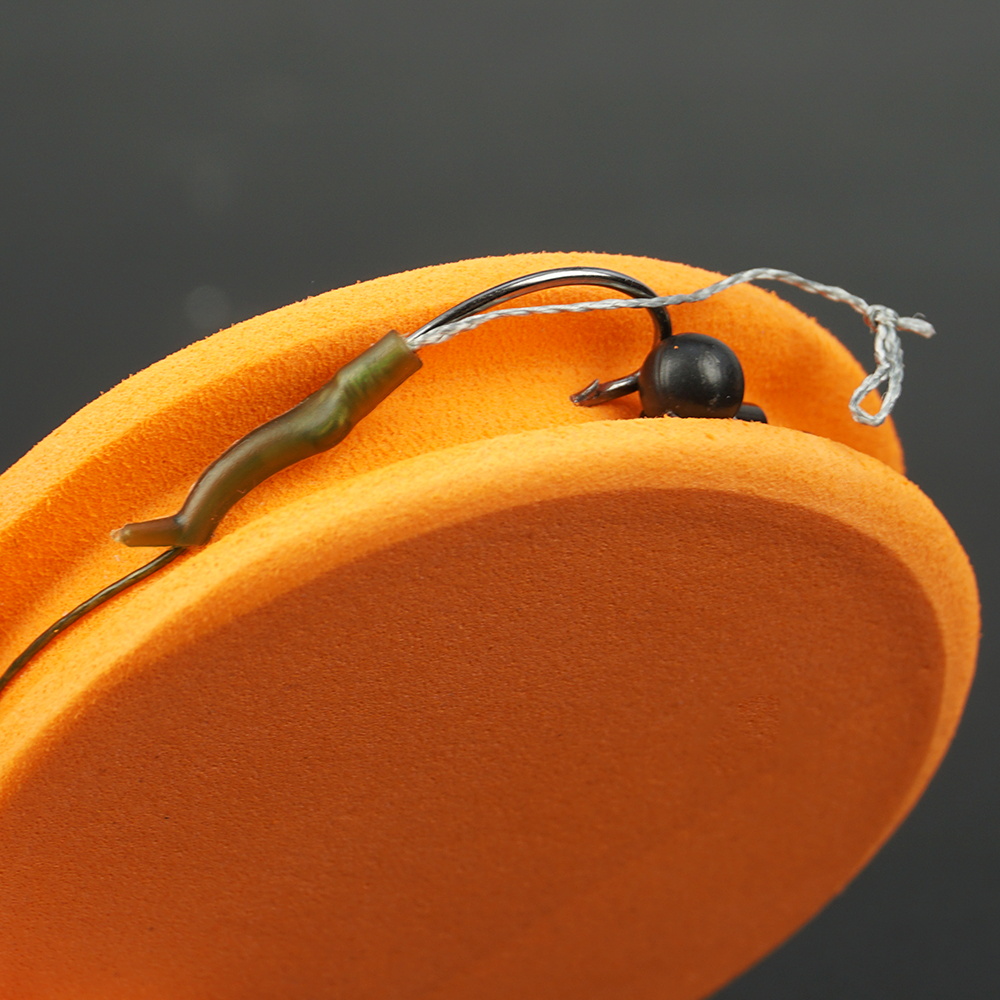 HIRISI 10 pièces/boîte bobines - Baitcasting Reel avis et prix