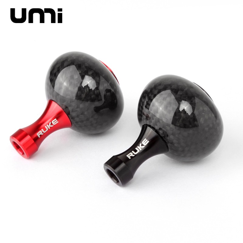 Umi DIY Poignée de moulinet de - Spincast Reel avis et prix