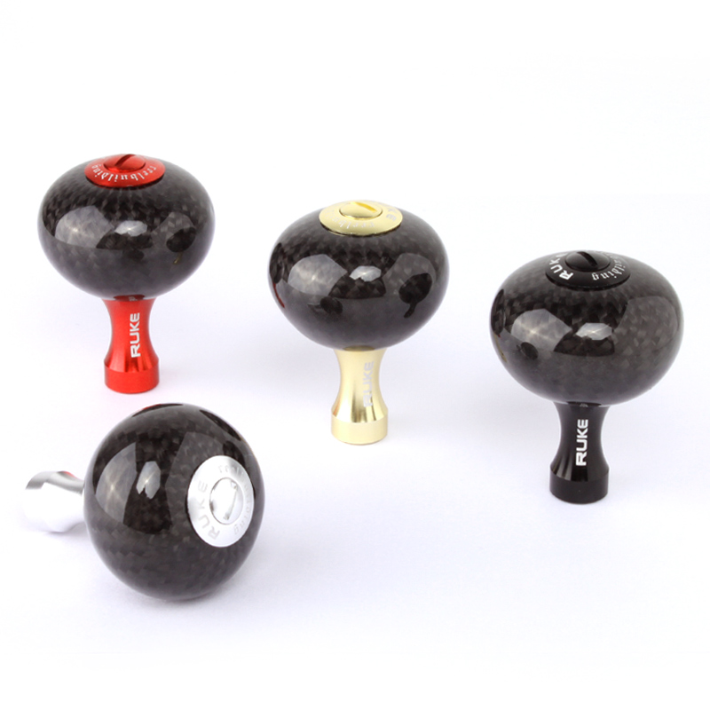 Umi DIY Poignée de moulinet de - Spincast Reel avis et prix