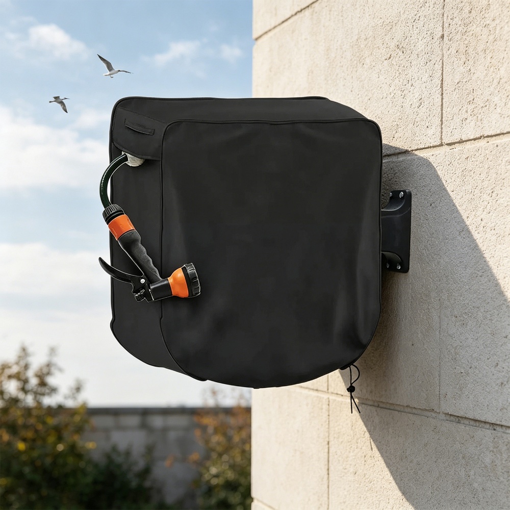 Housse de protection pour enro - Reel Bag avis et prix