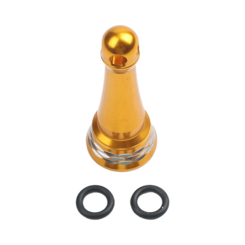 Vis de support d'équilibrage u - Baitcasting Reel avis et prix