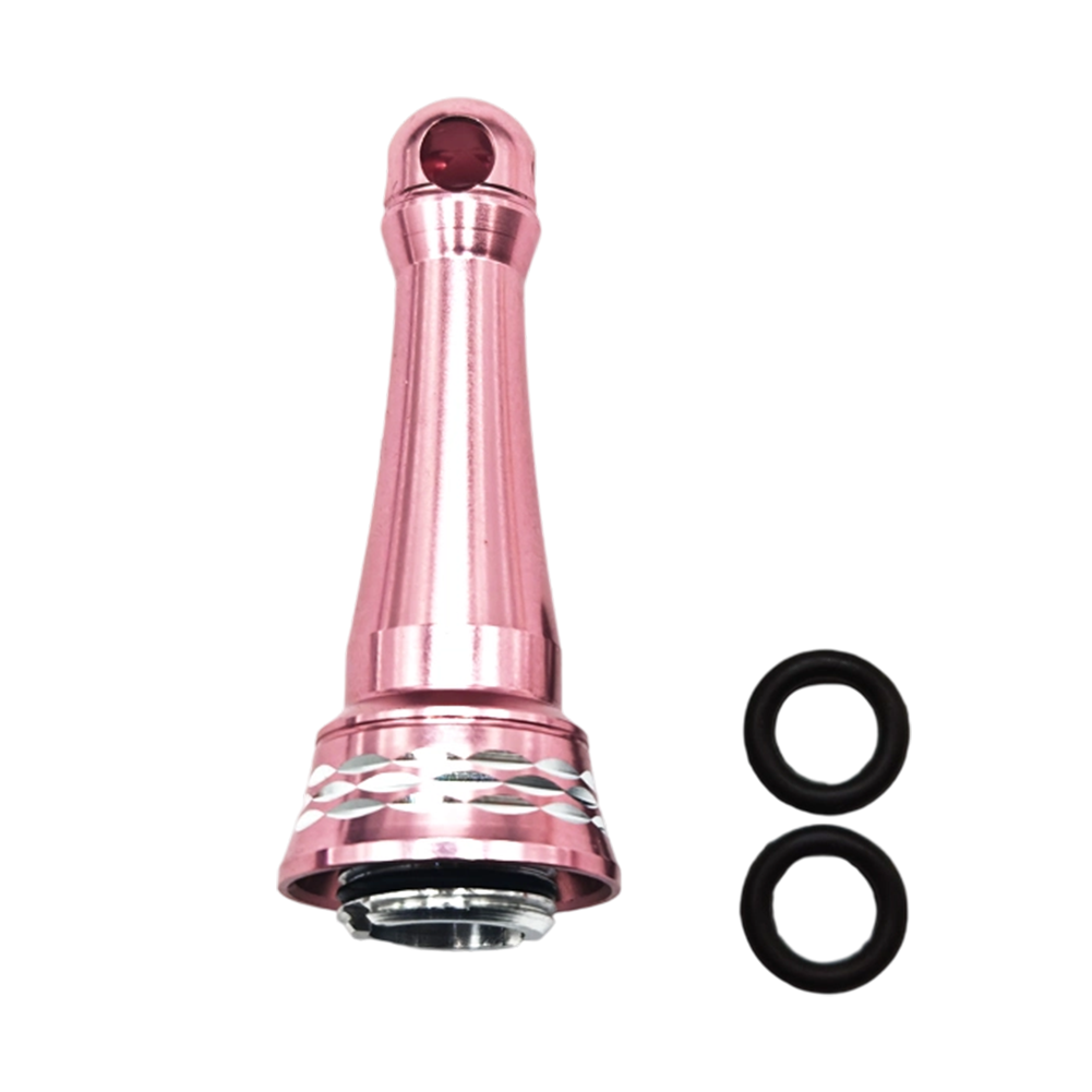 Vis de support d'équilibrage u - Baitcasting Reel avis et prix