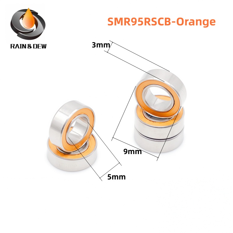 2 roulements à billes miniatur - Spinning Reel avis et prix