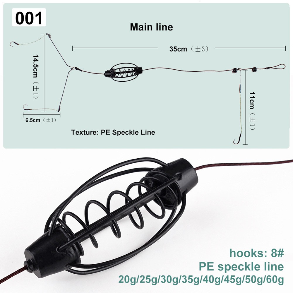 Mangeoire pour la pêche à la c - Baitcasting Reel avis et prix