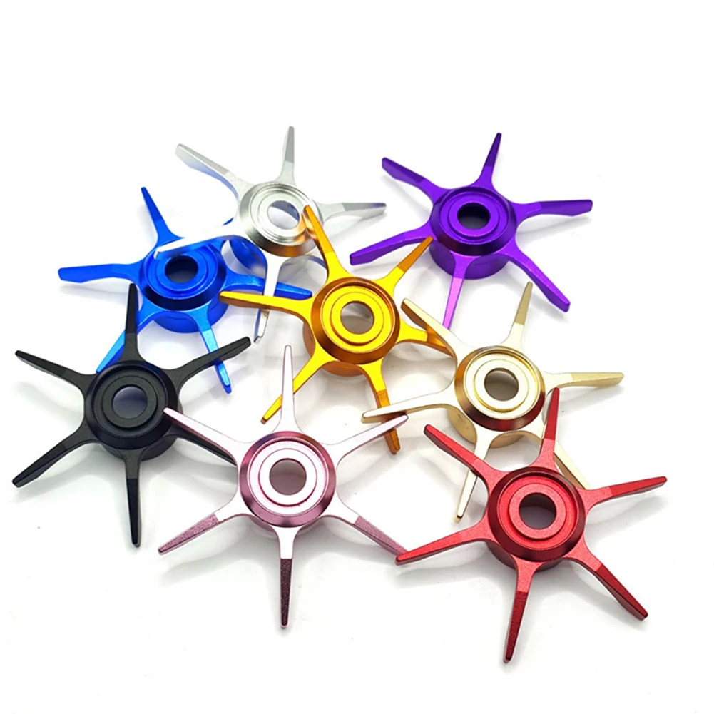 Moulinet de pêche Shimano et D - Reel Drag Knob avis et prix