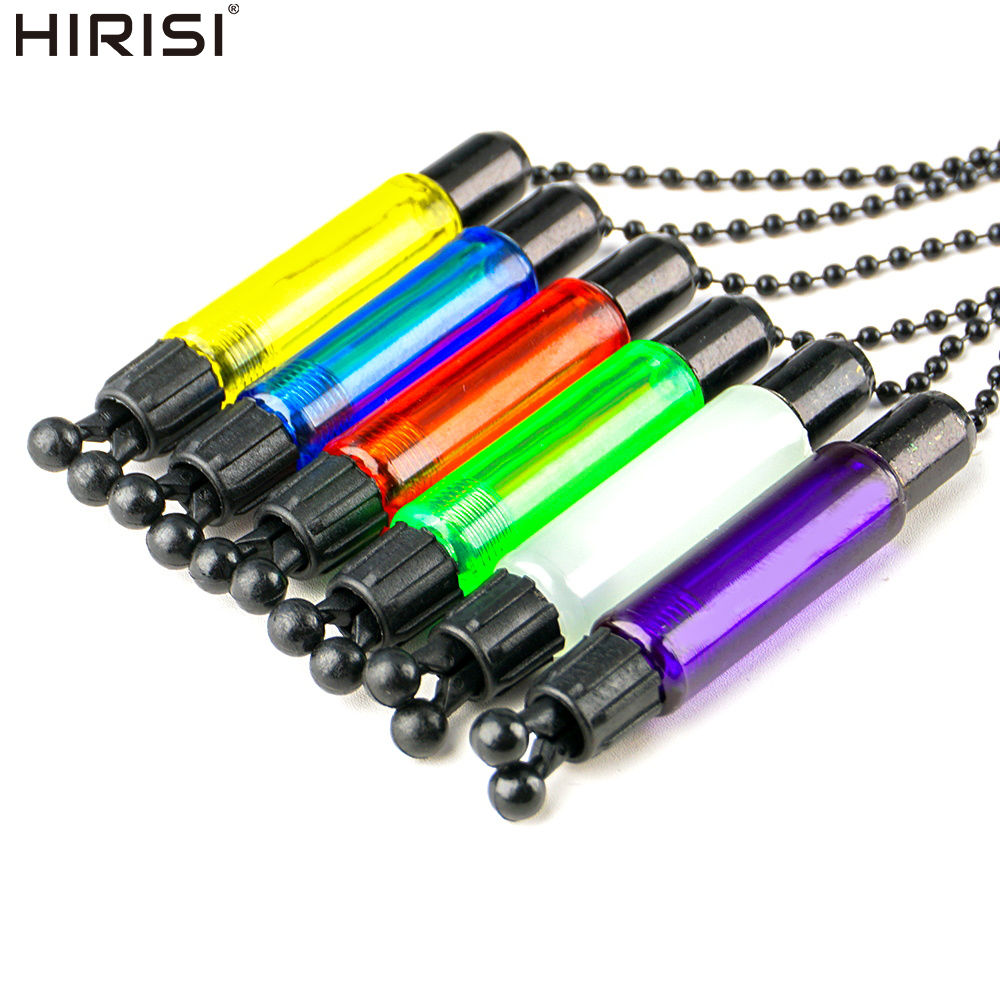 Hirisi B2024 4 pièces Clignota - Baitcasting Reel avis et prix