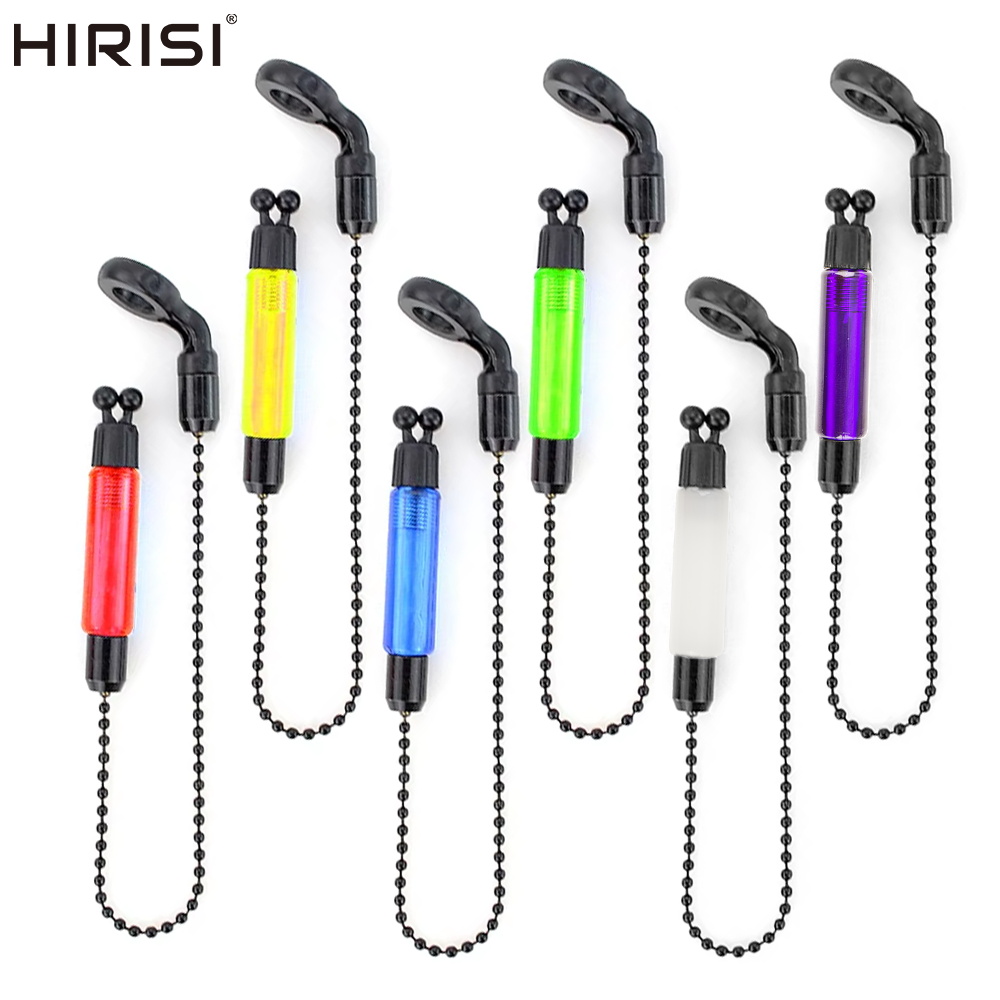 Hirisi B2024 4 pièces Clignota - Baitcasting Reel avis et prix